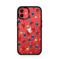 iPhone-12-Red