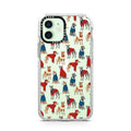 iPhone-12-Mini-Green