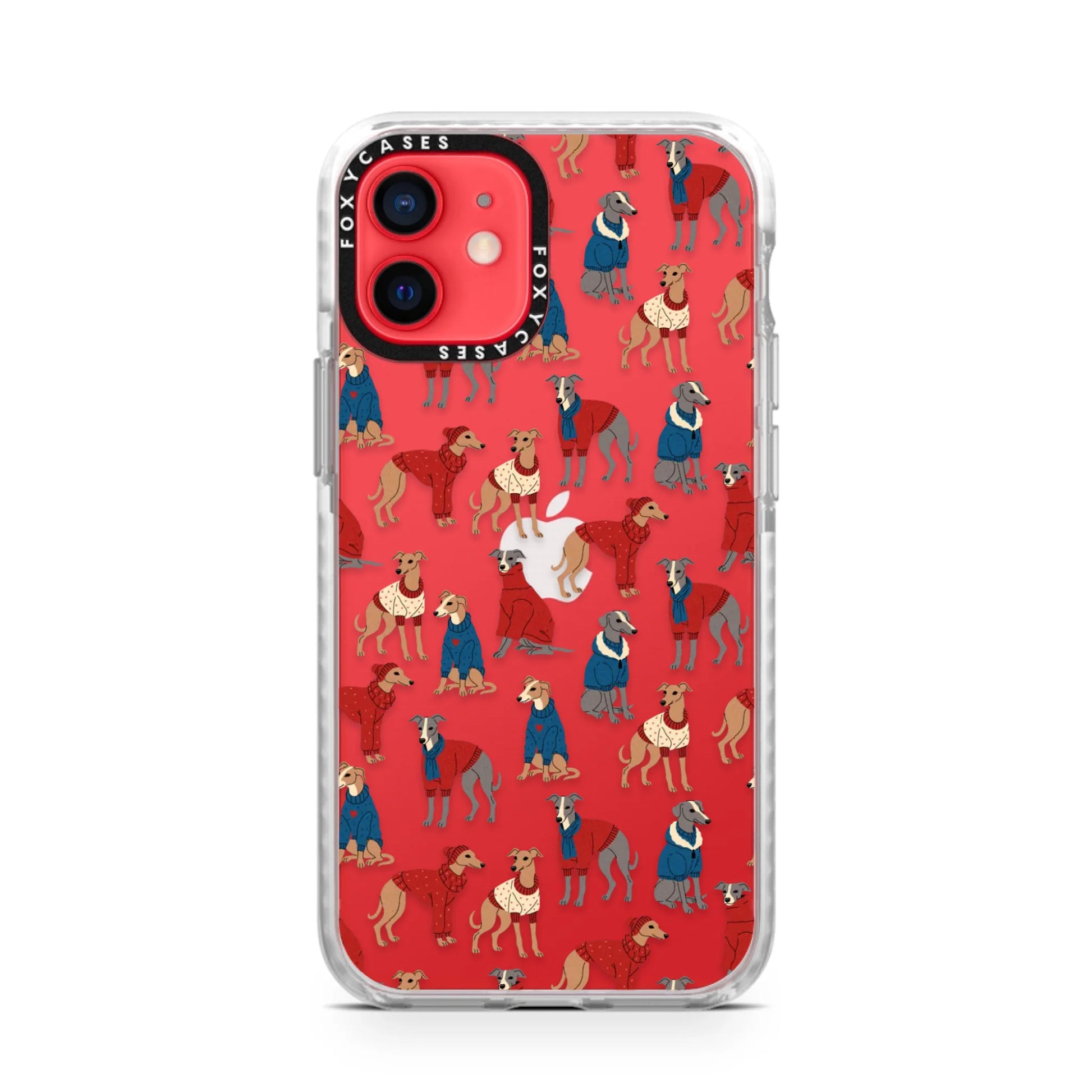 iPhone-12-Mini-Red
