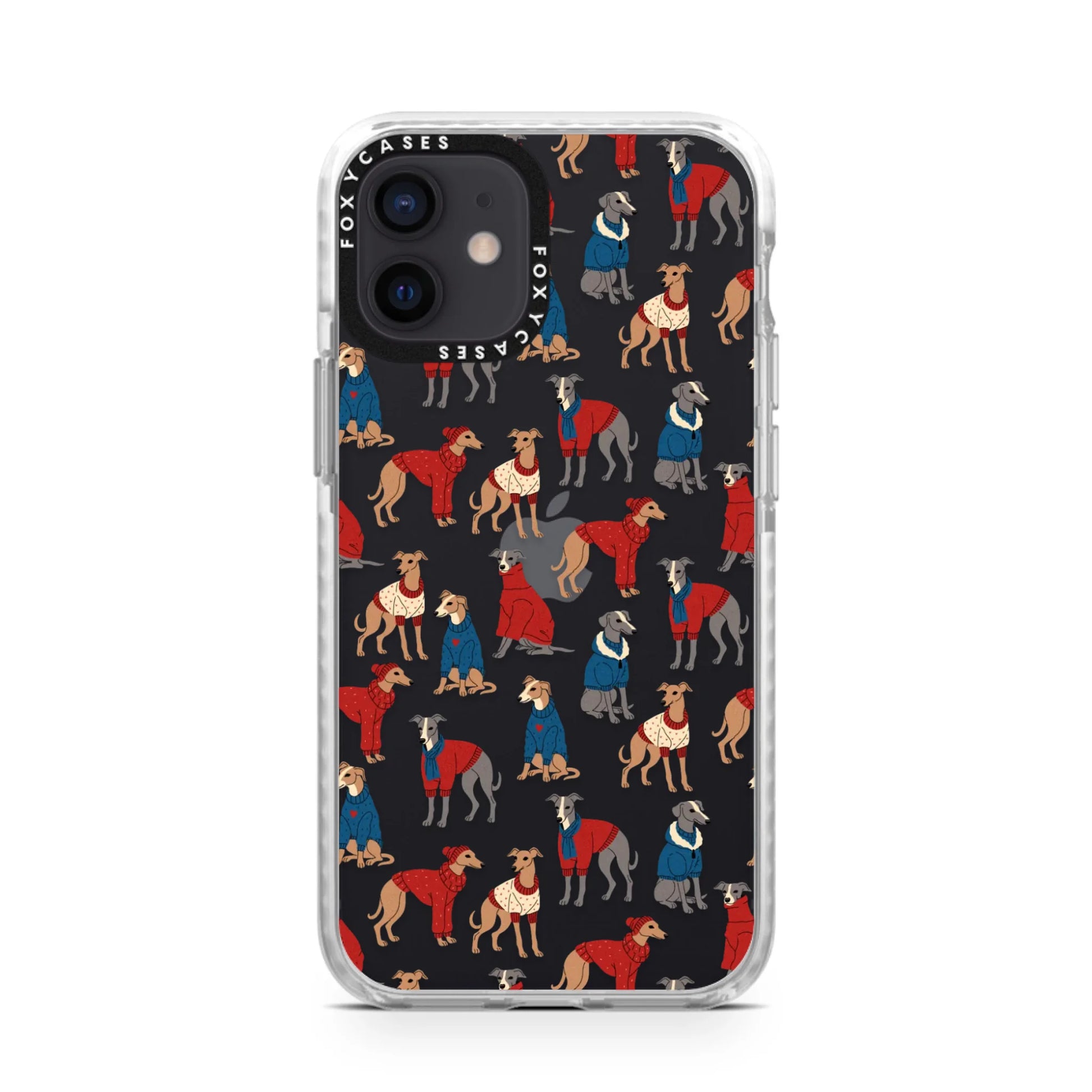 iPhone-12-Mini-Black