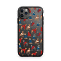 iPhone-11-Pro-Max-Space-Gray