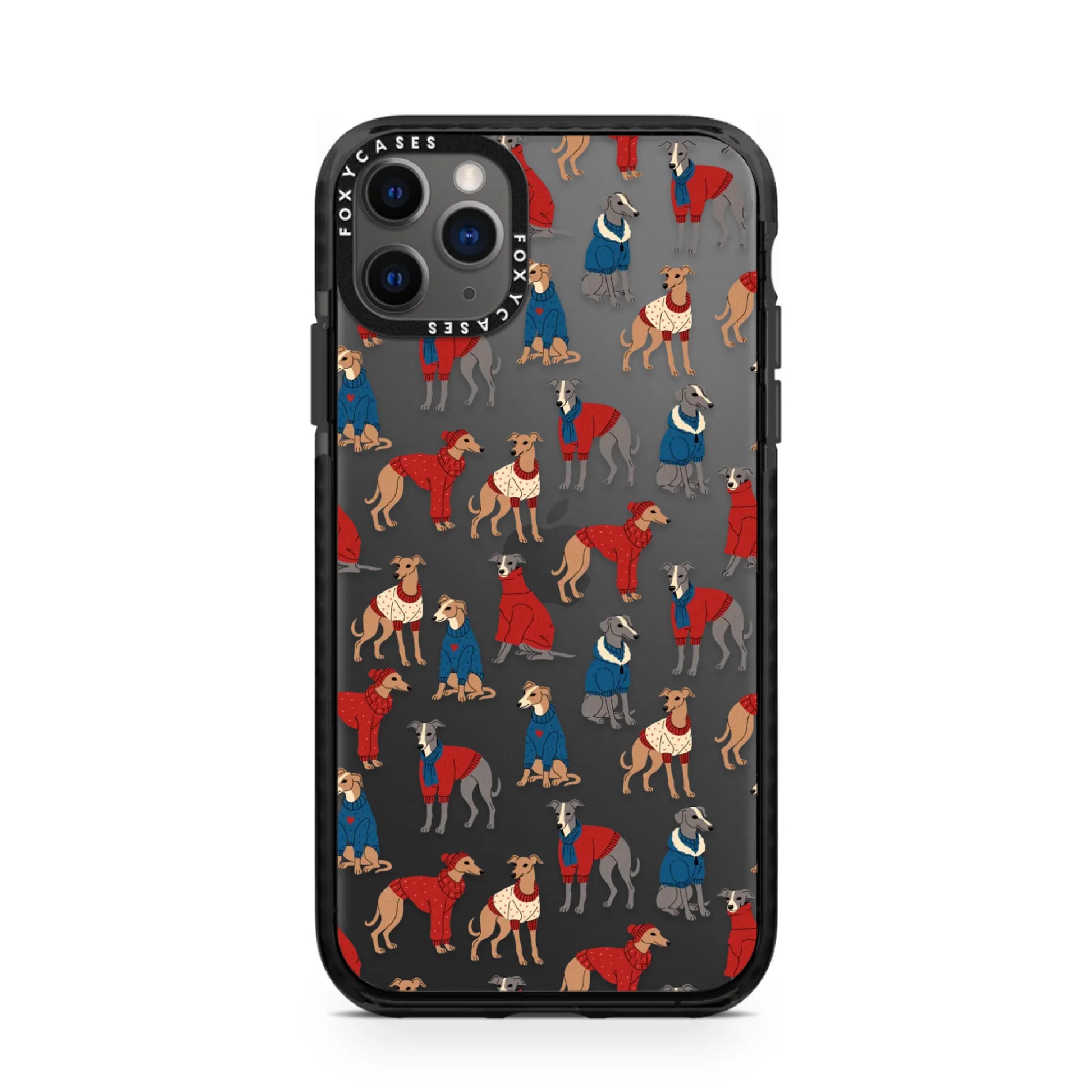 iPhone-11-Pro-Max-Space-Gray