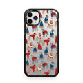iPhone-11-Pro-Max-Silver