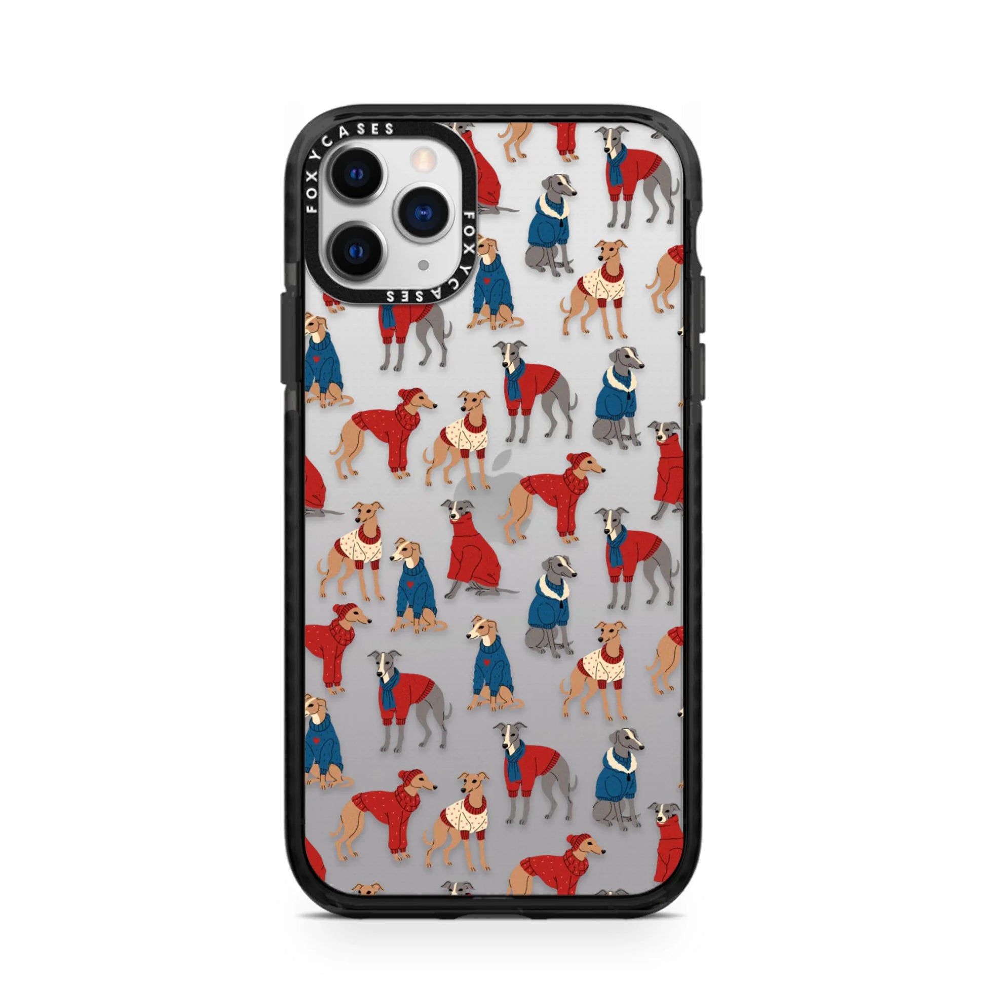iPhone-11-Pro-Max-Silver
