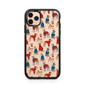 iPhone-11-Pro-Max-Gold