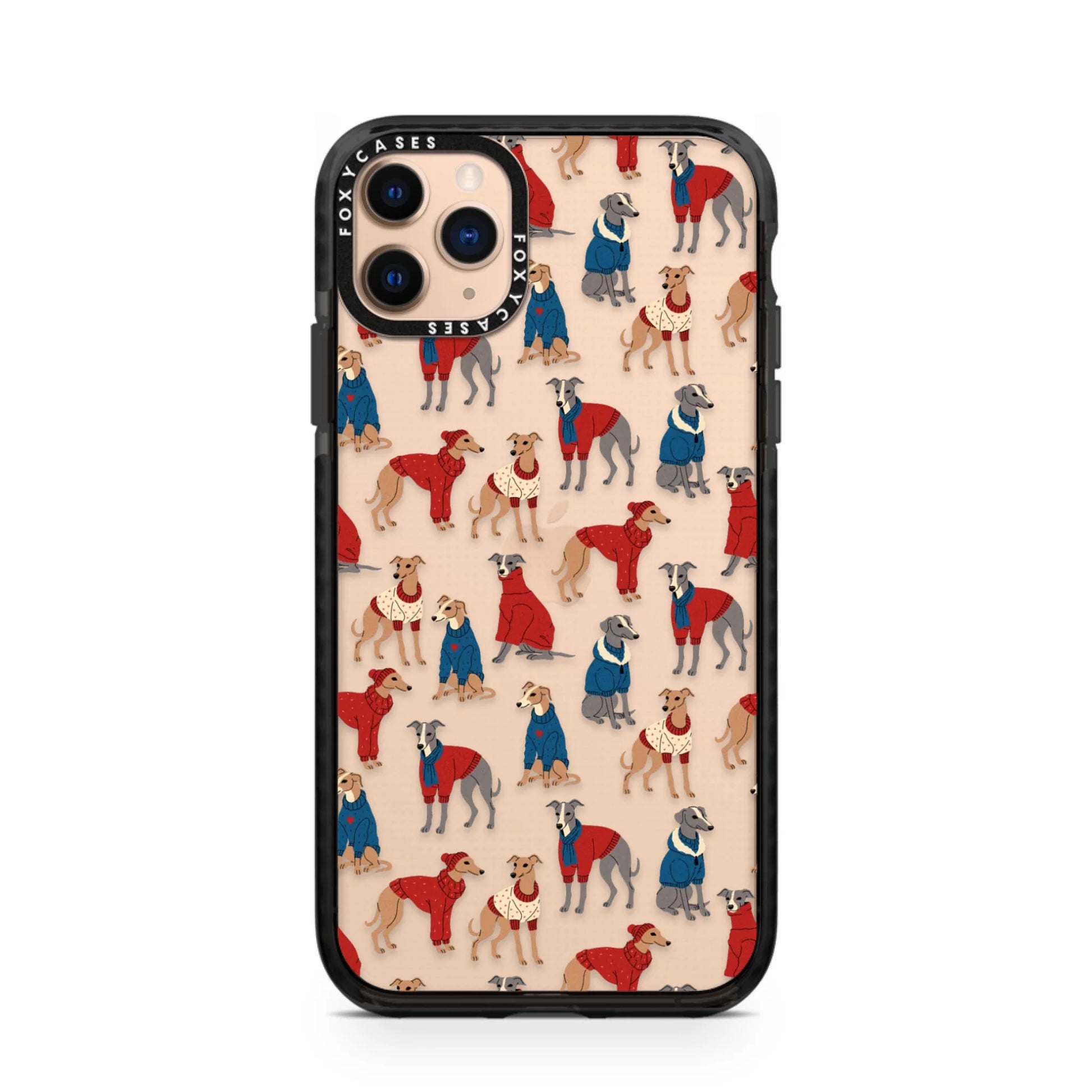 iPhone-11-Pro-Max-Gold