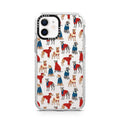 iPhone-12-Mini-White