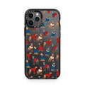 iPhone-11-Pro-Space-Gray
