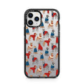 iPhone-11-Pro-Silver