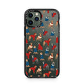 iPhone-11-Pro-Midnight-Green