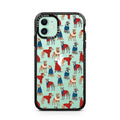 iPhone-11-Green