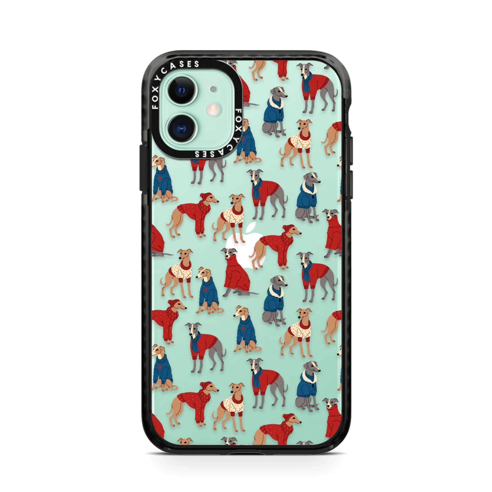 iPhone-11-Green