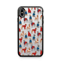 iPhone-XS-Max-Silver