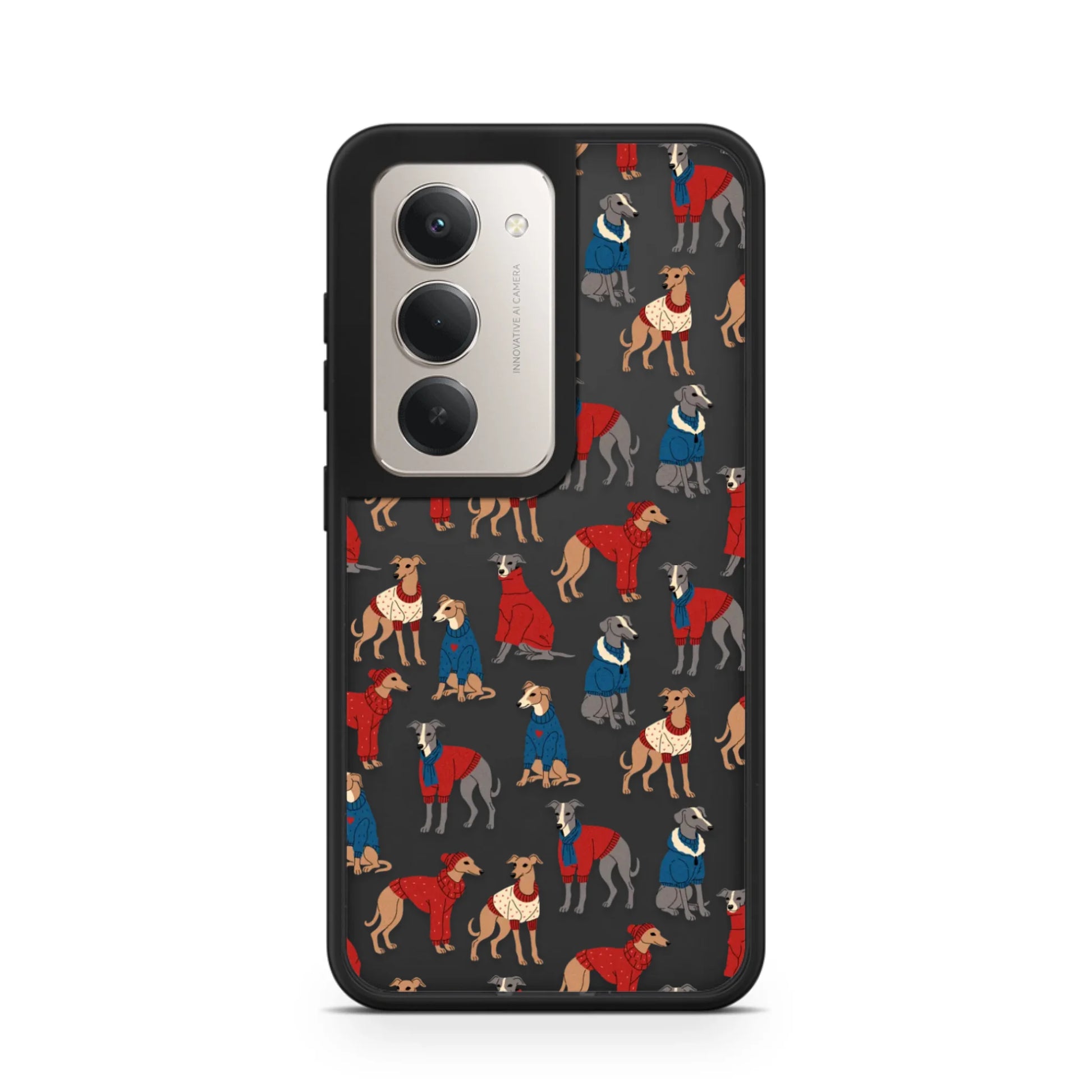 Xiaomi-15