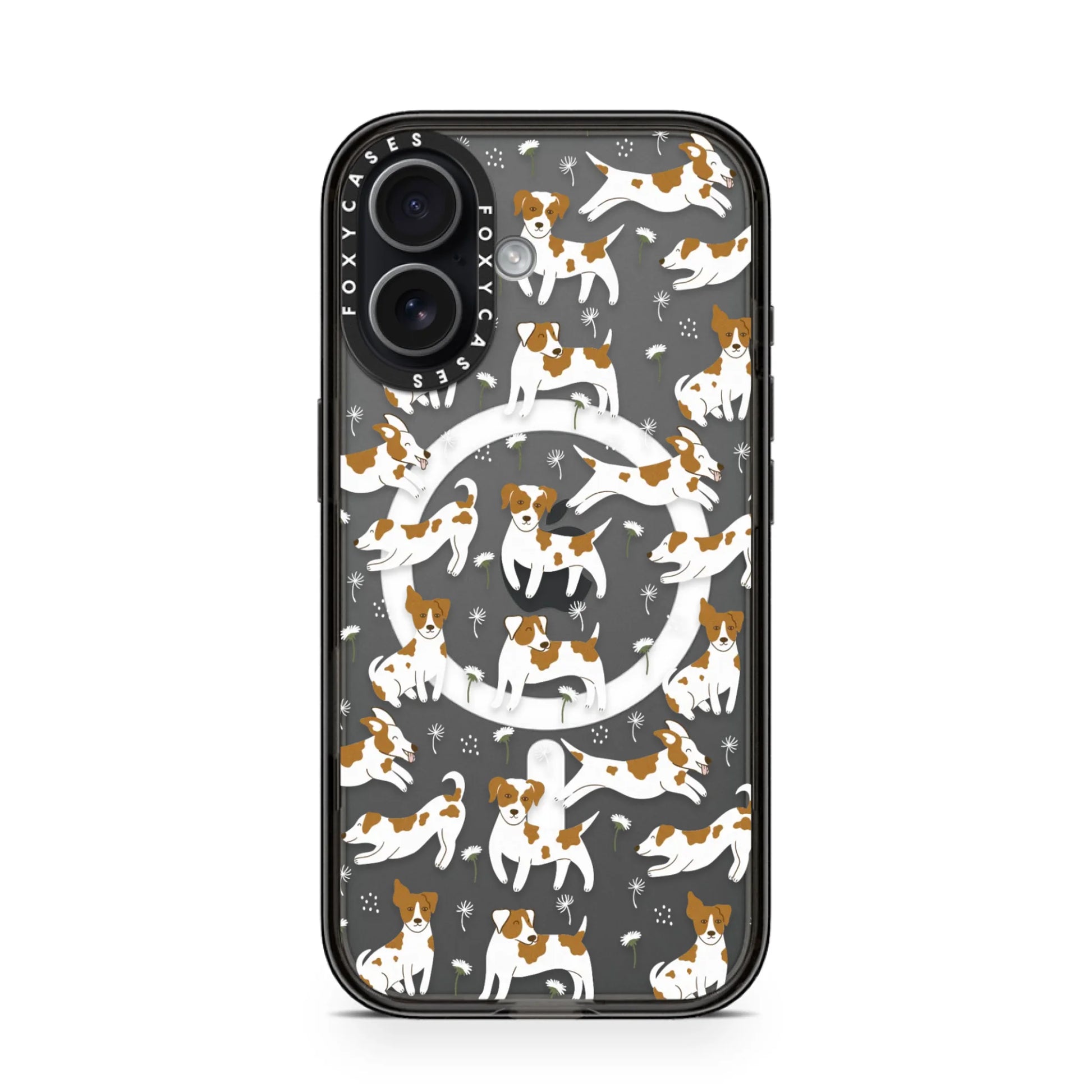 iPhone-17-Black