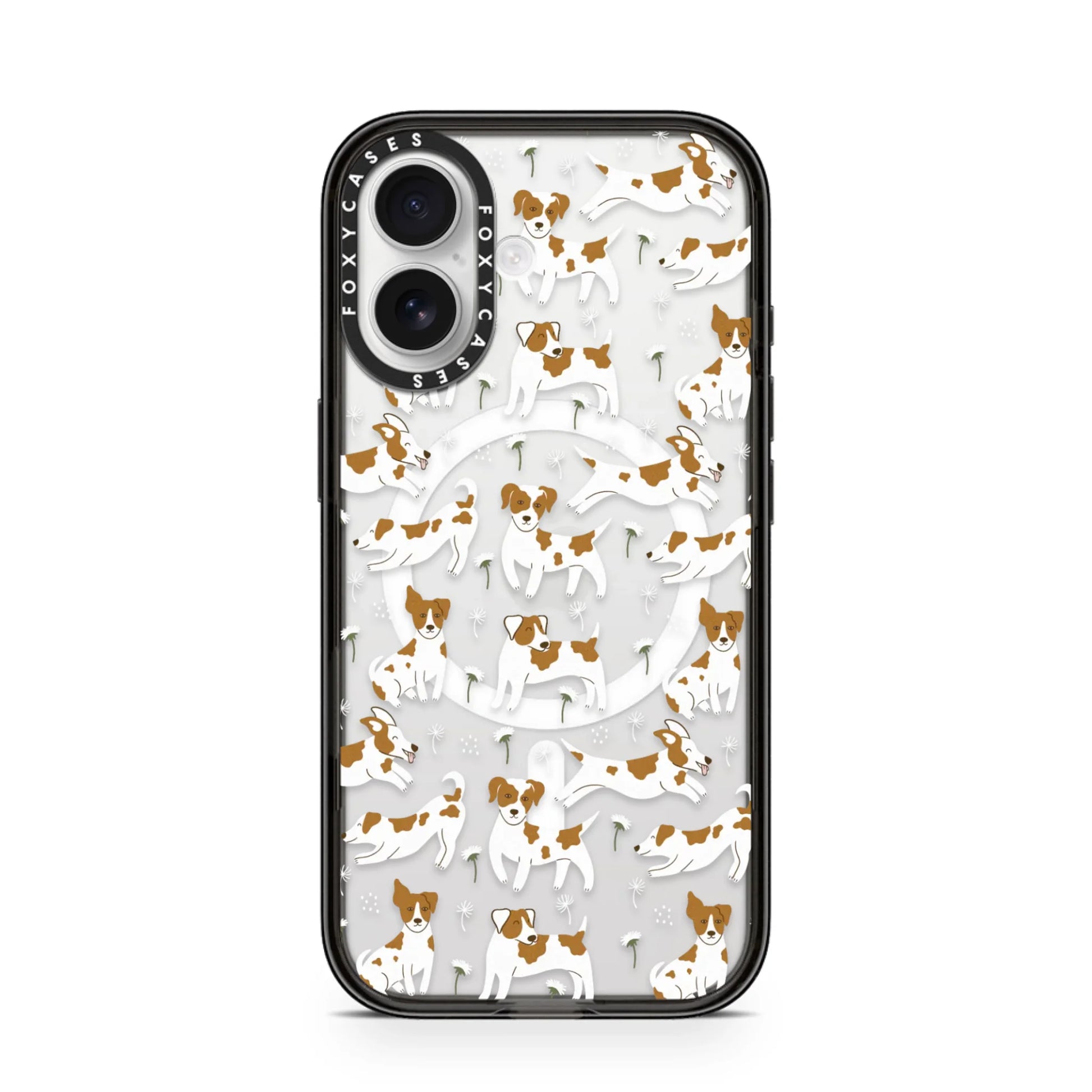 iPhone-17-White