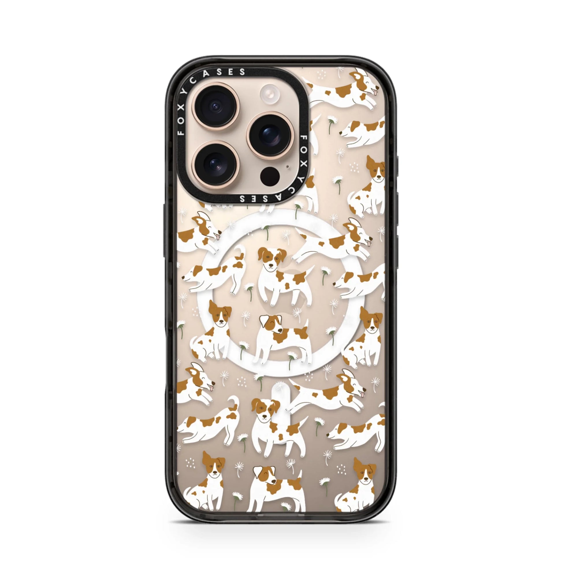 iPhone-16-Pro-Desert-Titanium