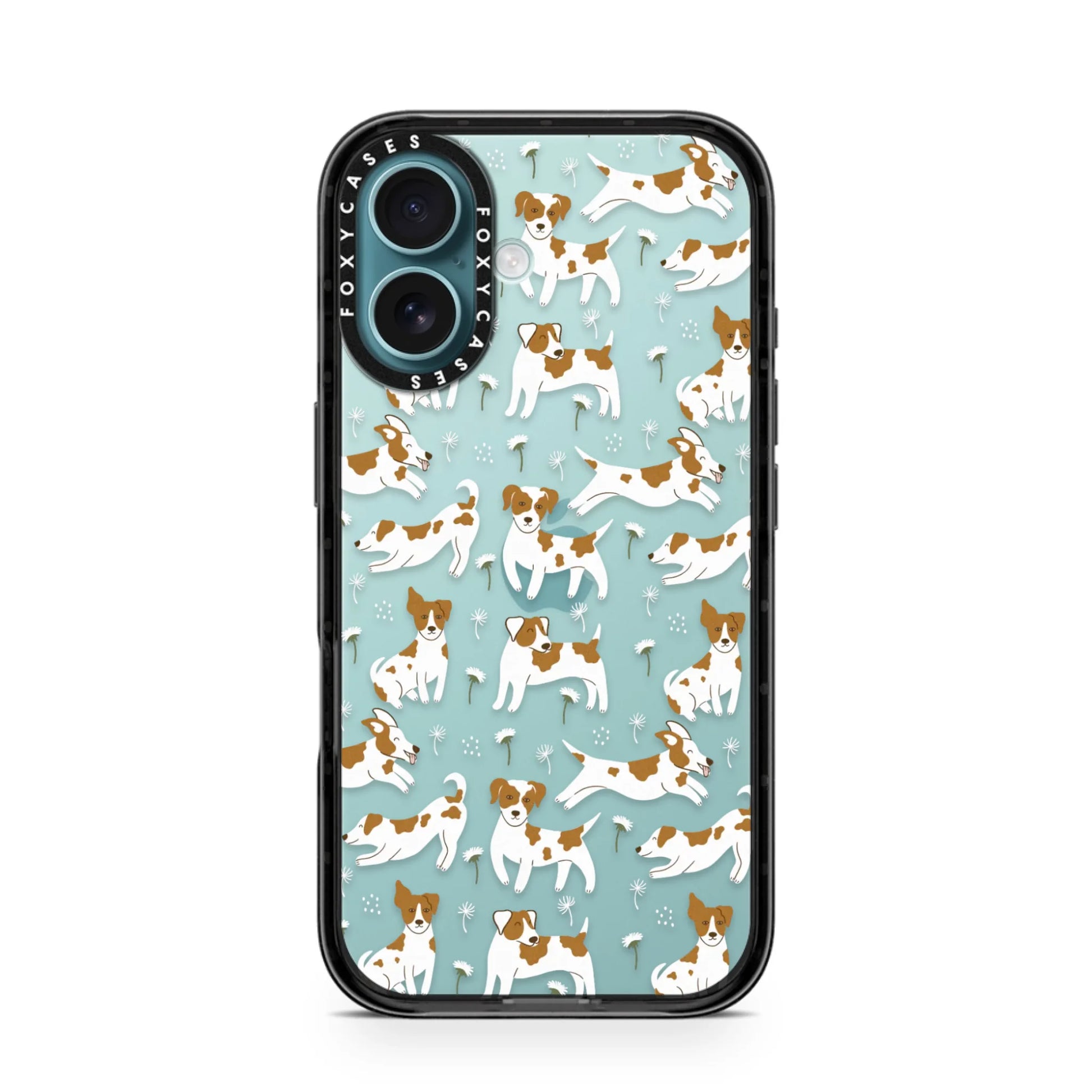 iPhone-16-Teal
