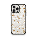 iPhone-15-Pro-Max-White-Titanium