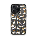 iPhone-15-Pro-Black-Titanium