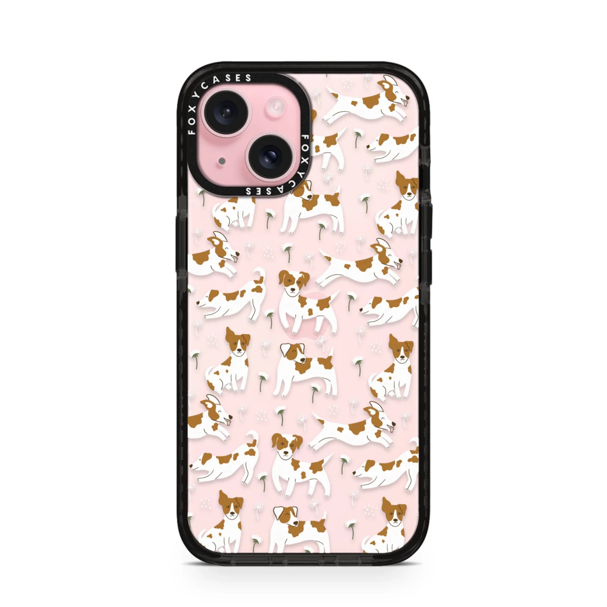 iPhone-15-Pink