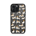 iPhone-15-Pro-Max-Black-Titanium