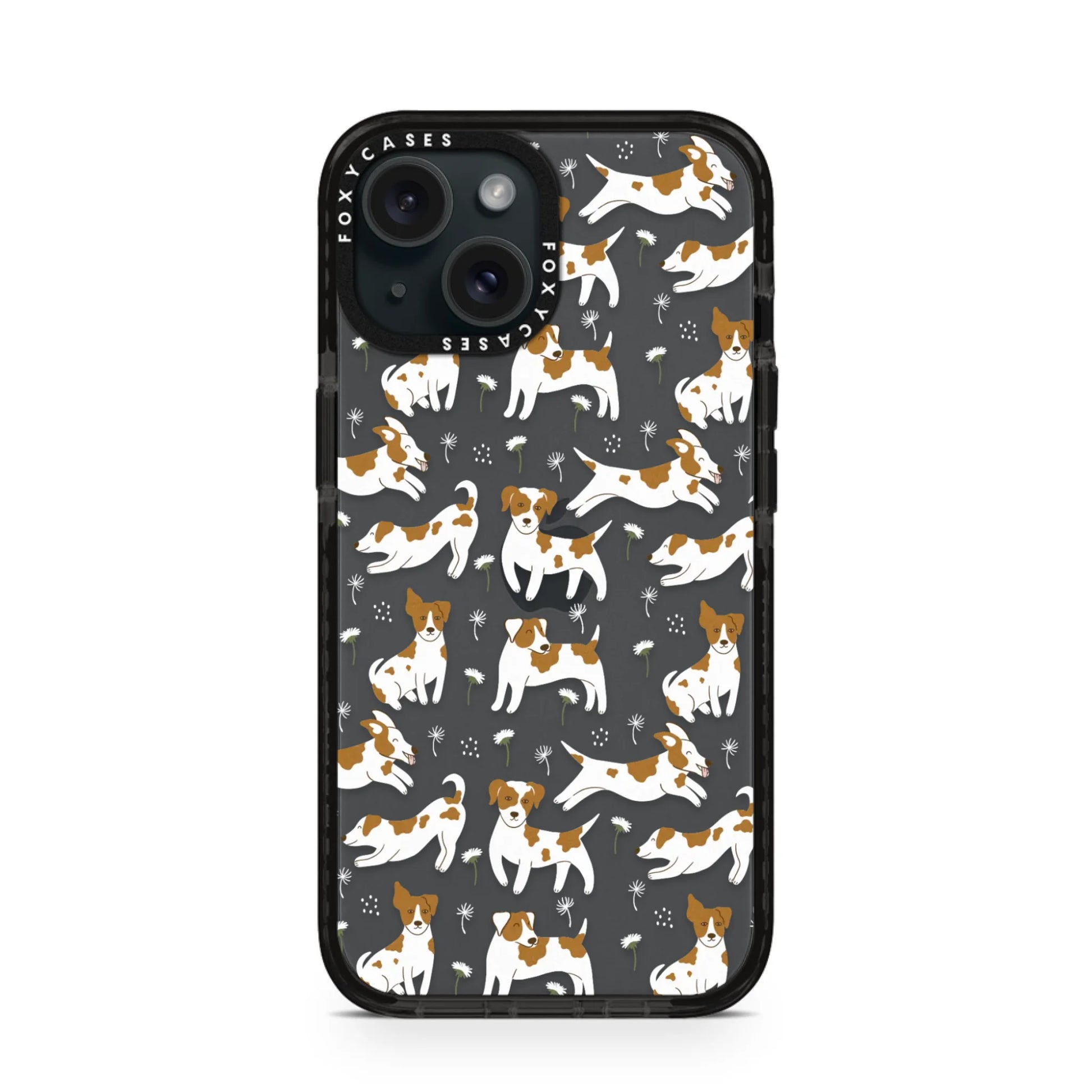 iPhone-15-Black