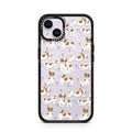 iPhone-14-Plus-Purple