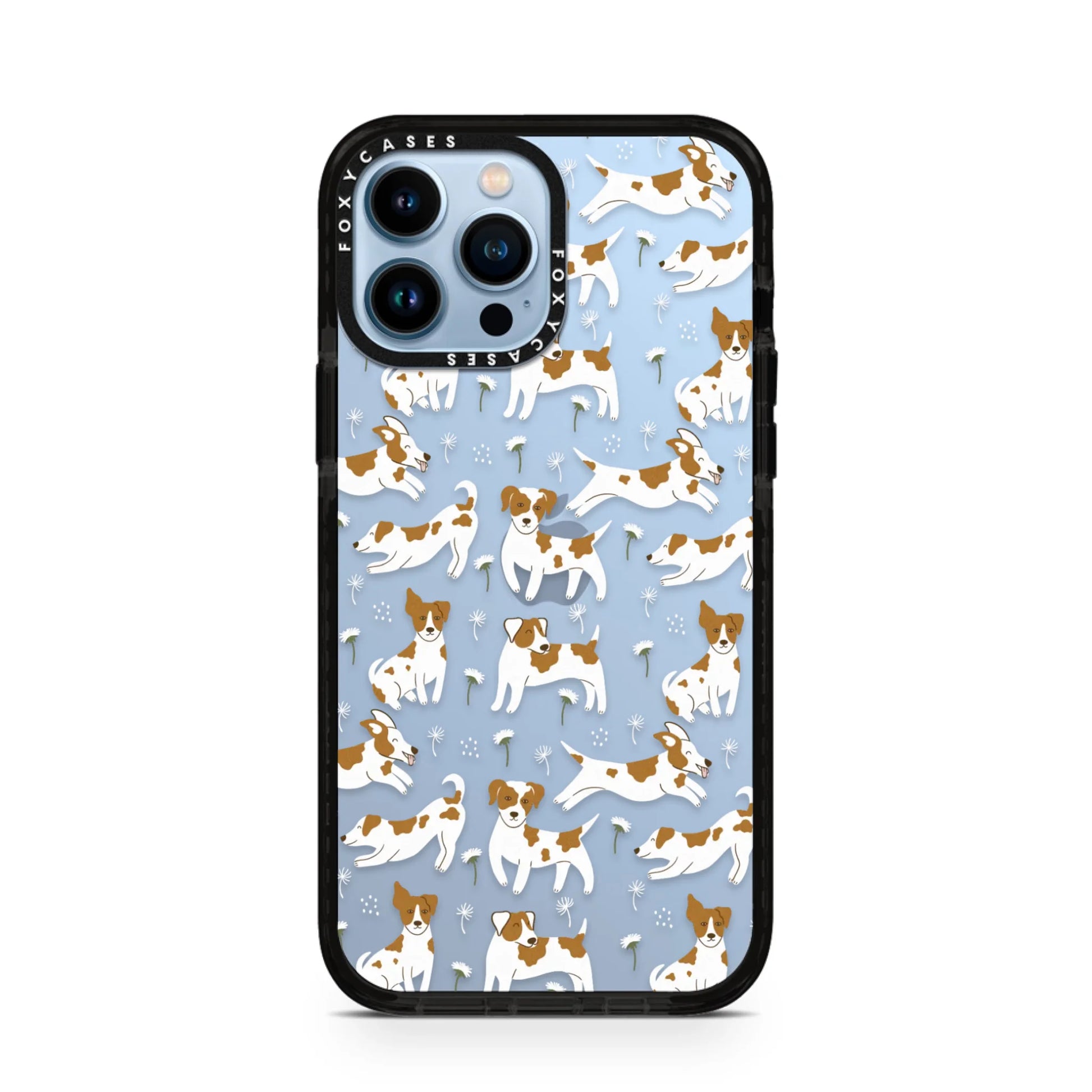 iPhone-13-Pro-Max-Sierra-Blue