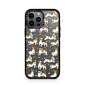 iPhone-13-Pro-Max-Graphite