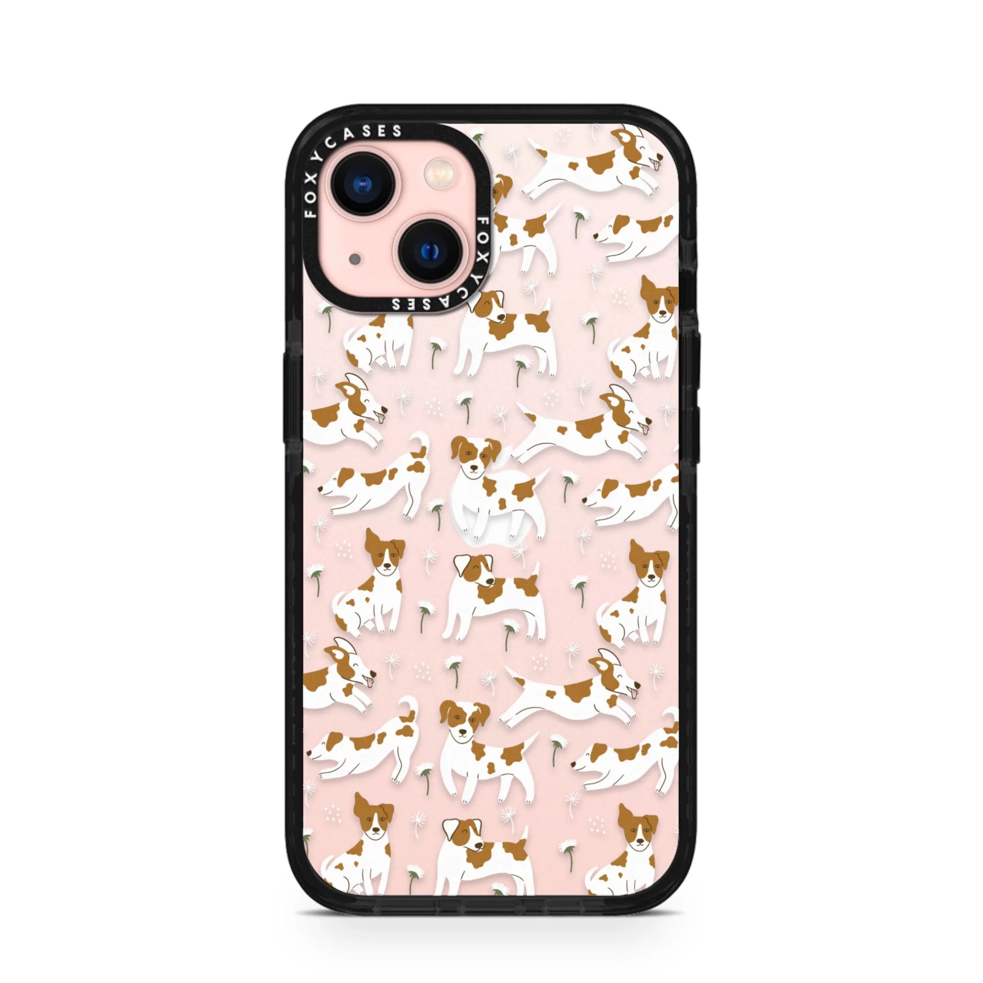 iPhone-13-Pink