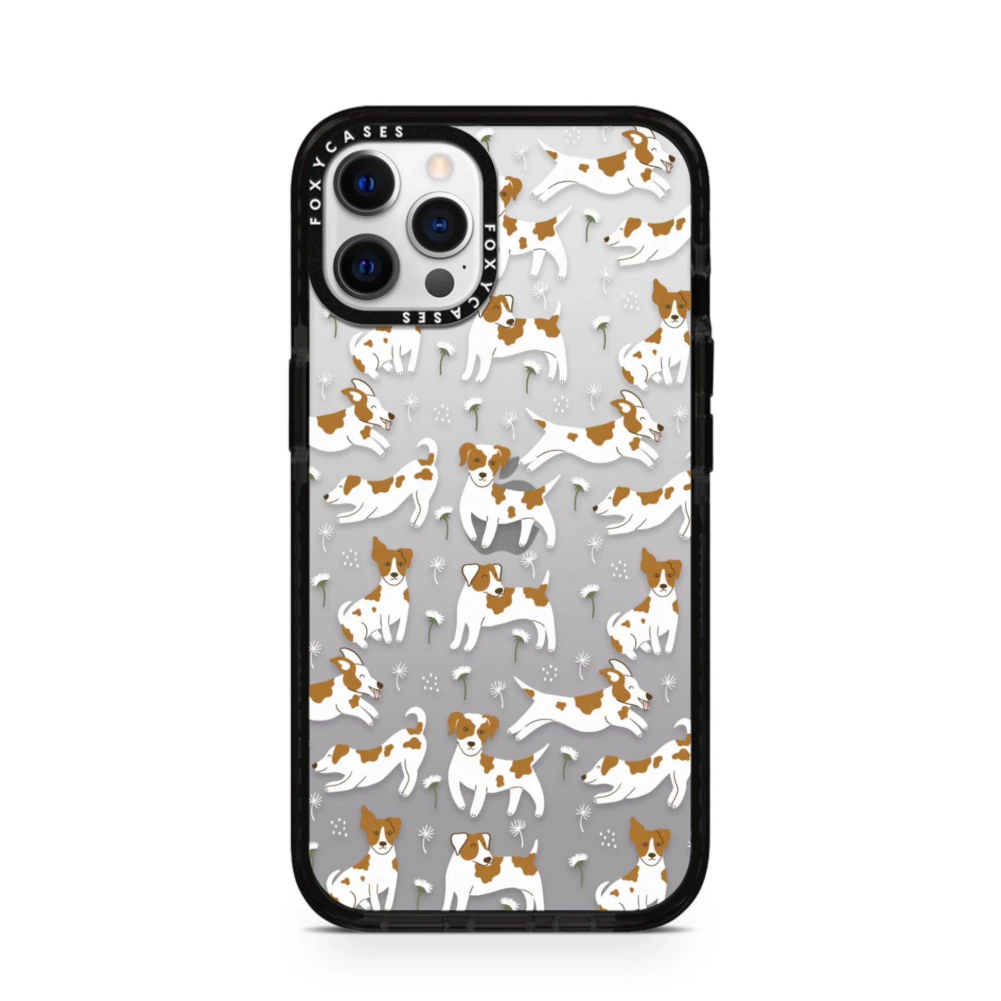 iPhone-12-Pro-Silver