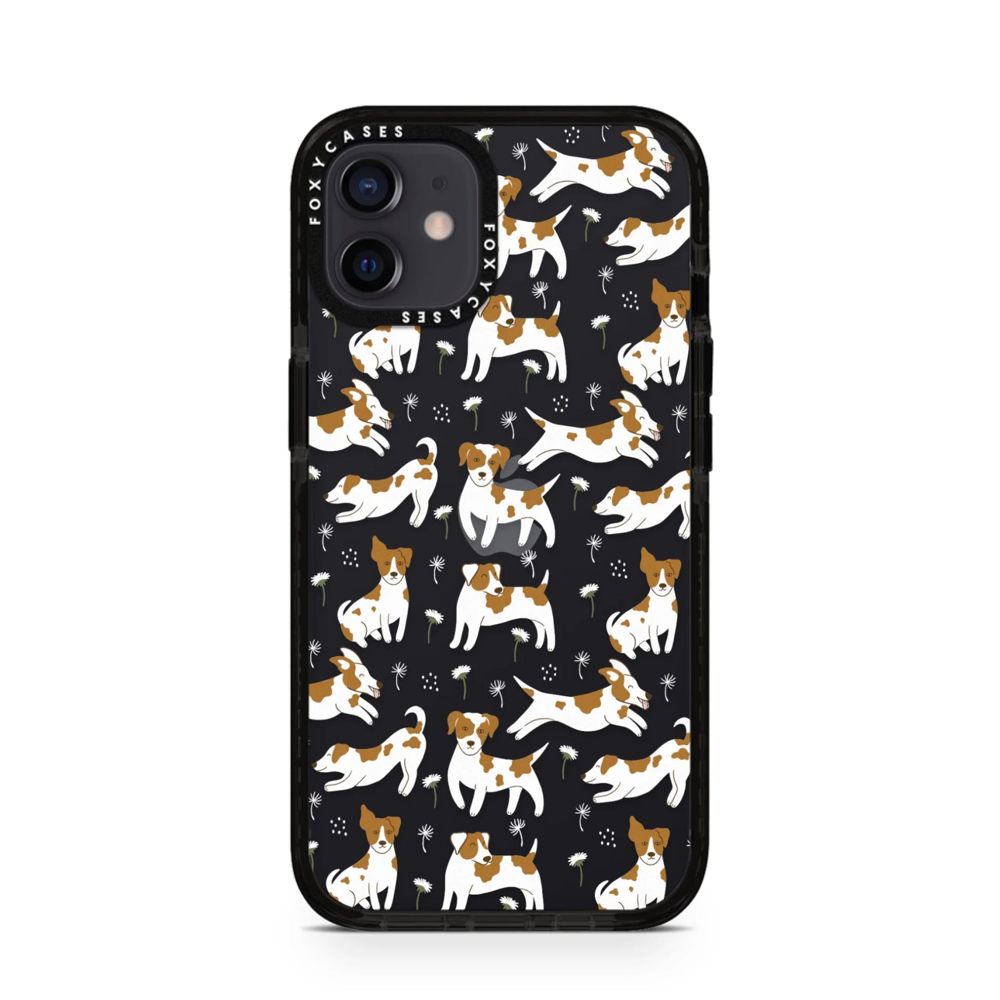 iPhone-12-Black