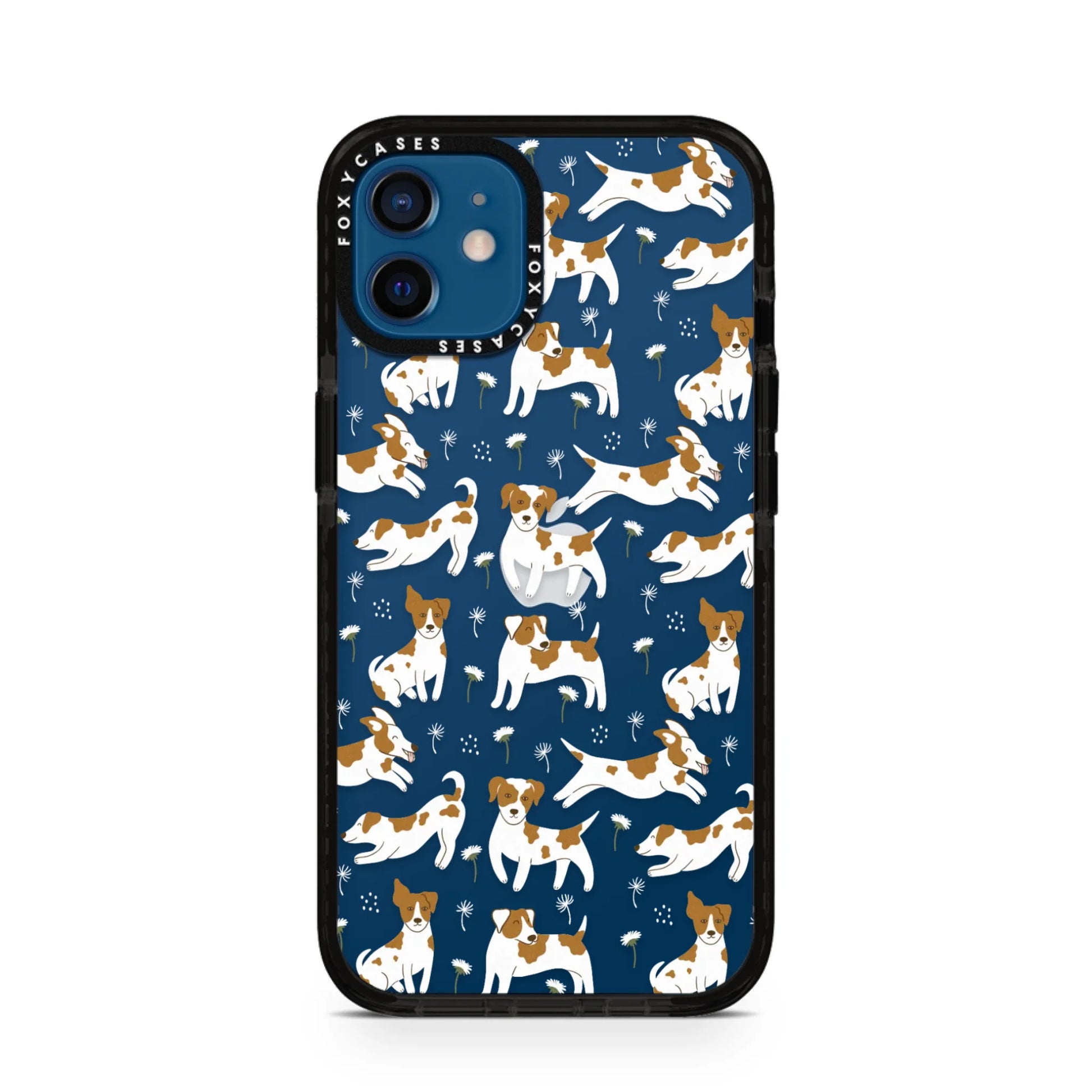 iPhone-12-Blue