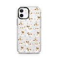 iPhone-12-Mini-White