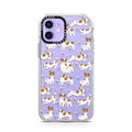 iPhone-12-Mini-Purple