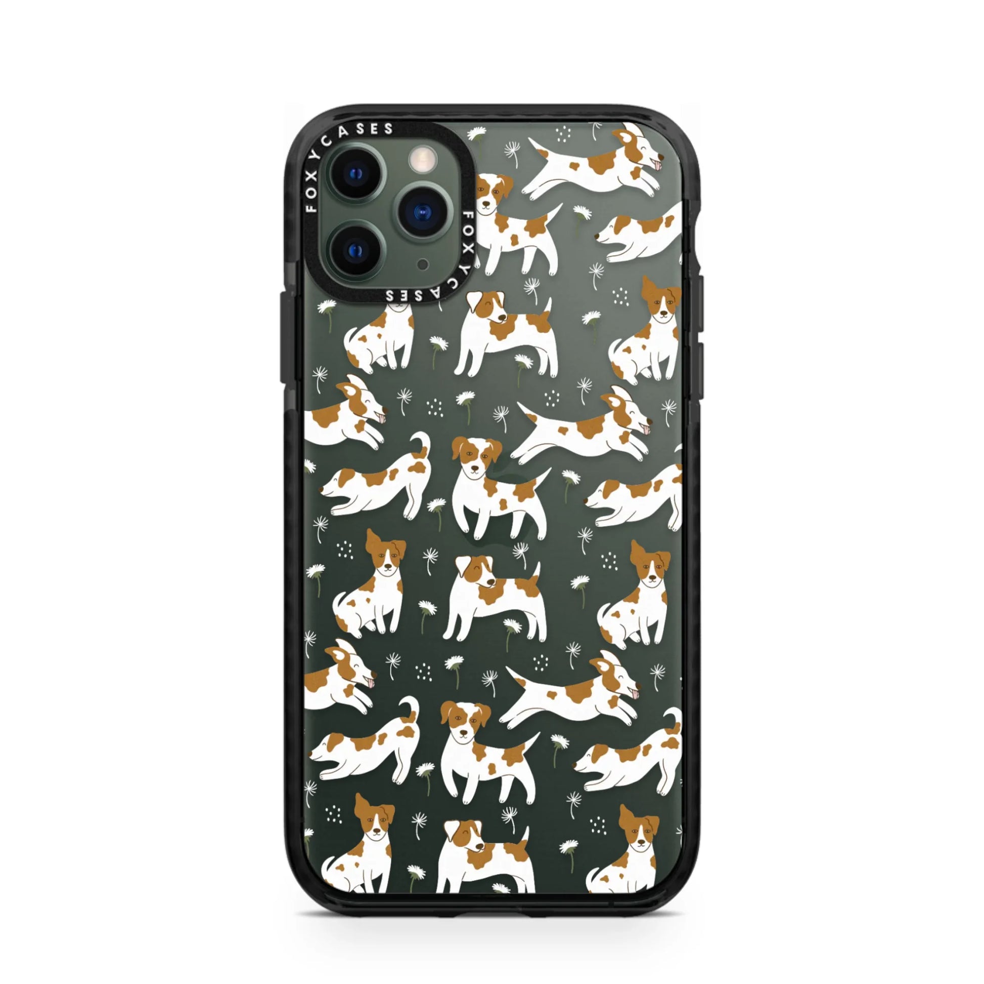 iPhone-11-Pro-Max-Midnight-Green