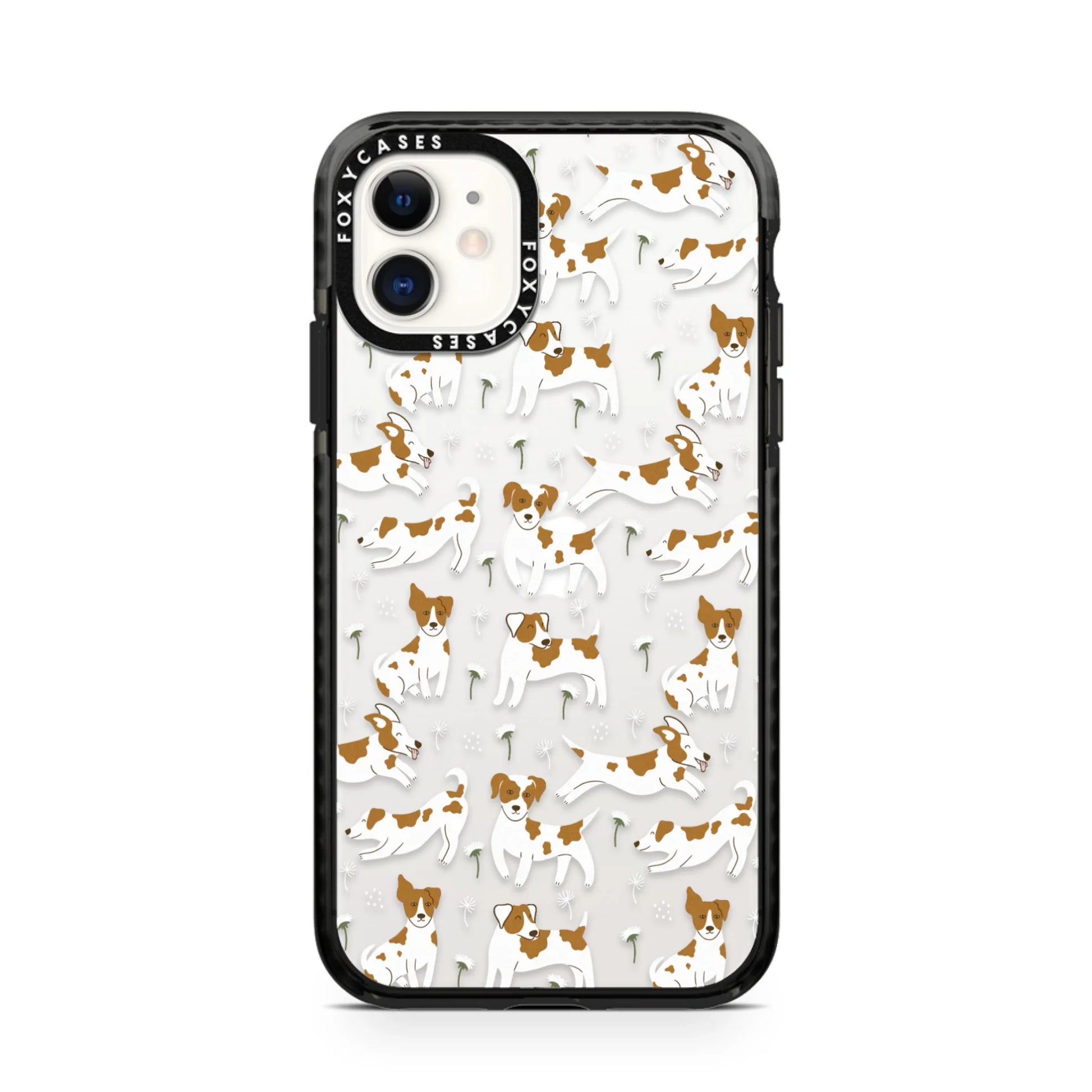 iPhone-11-White