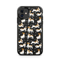 iPhone-11-Black