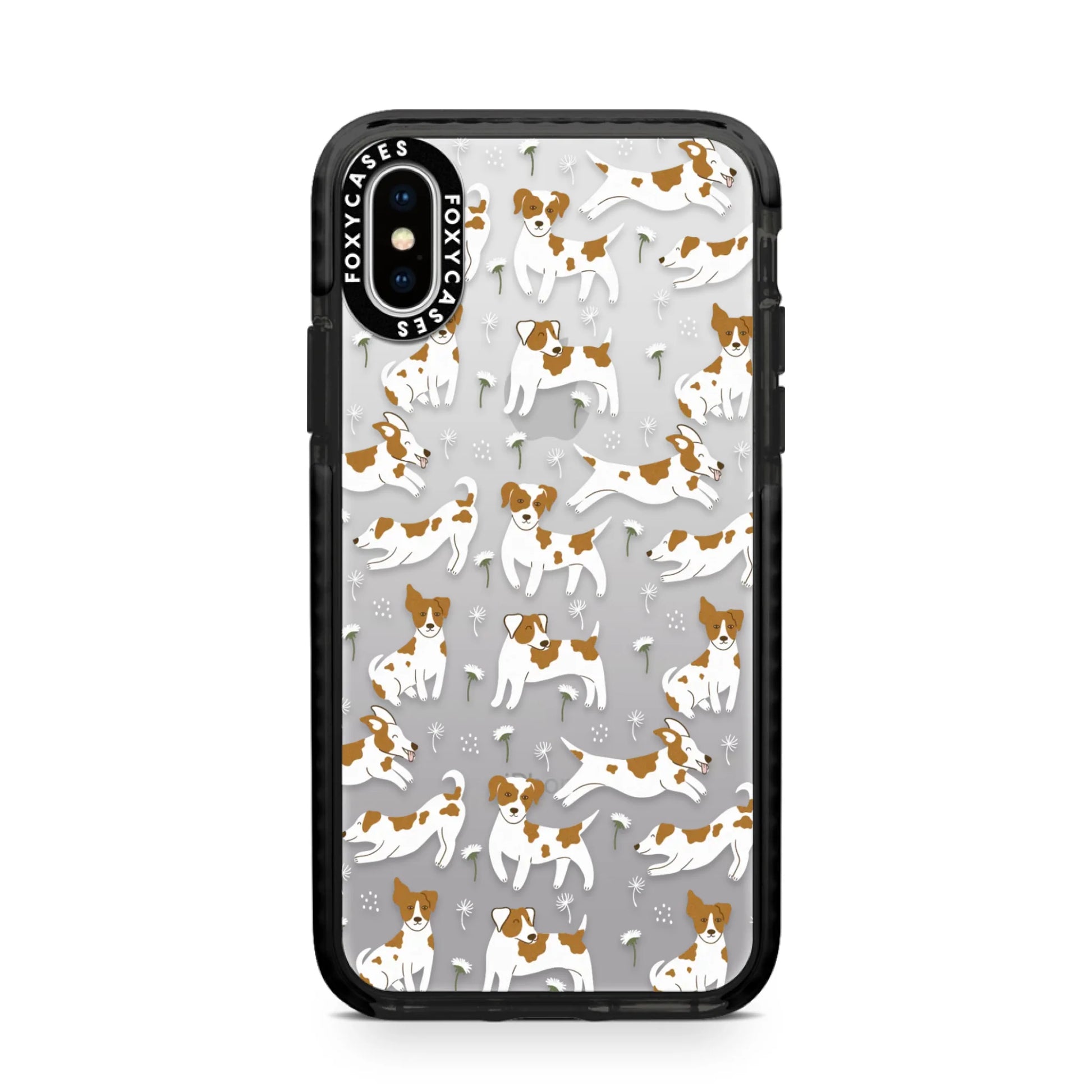 iPhone-XS-Silver