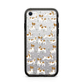 iPhone-SE-Silver