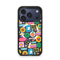 iPhone-17-Pro-Deep-Blue