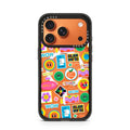iPhone-17-Pro-Cosmic-Orange
