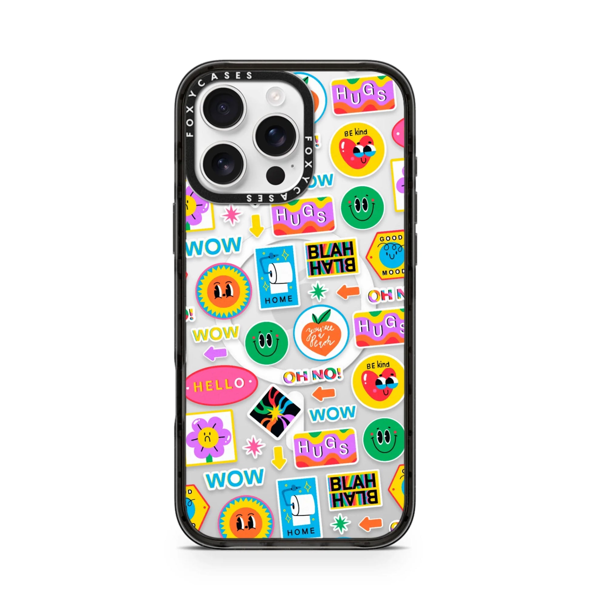 iPhone-16-Pro-Max-White-Titanium