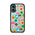 iPhone-16-Teal