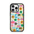 iPhone-16-Pro-White-Titanium