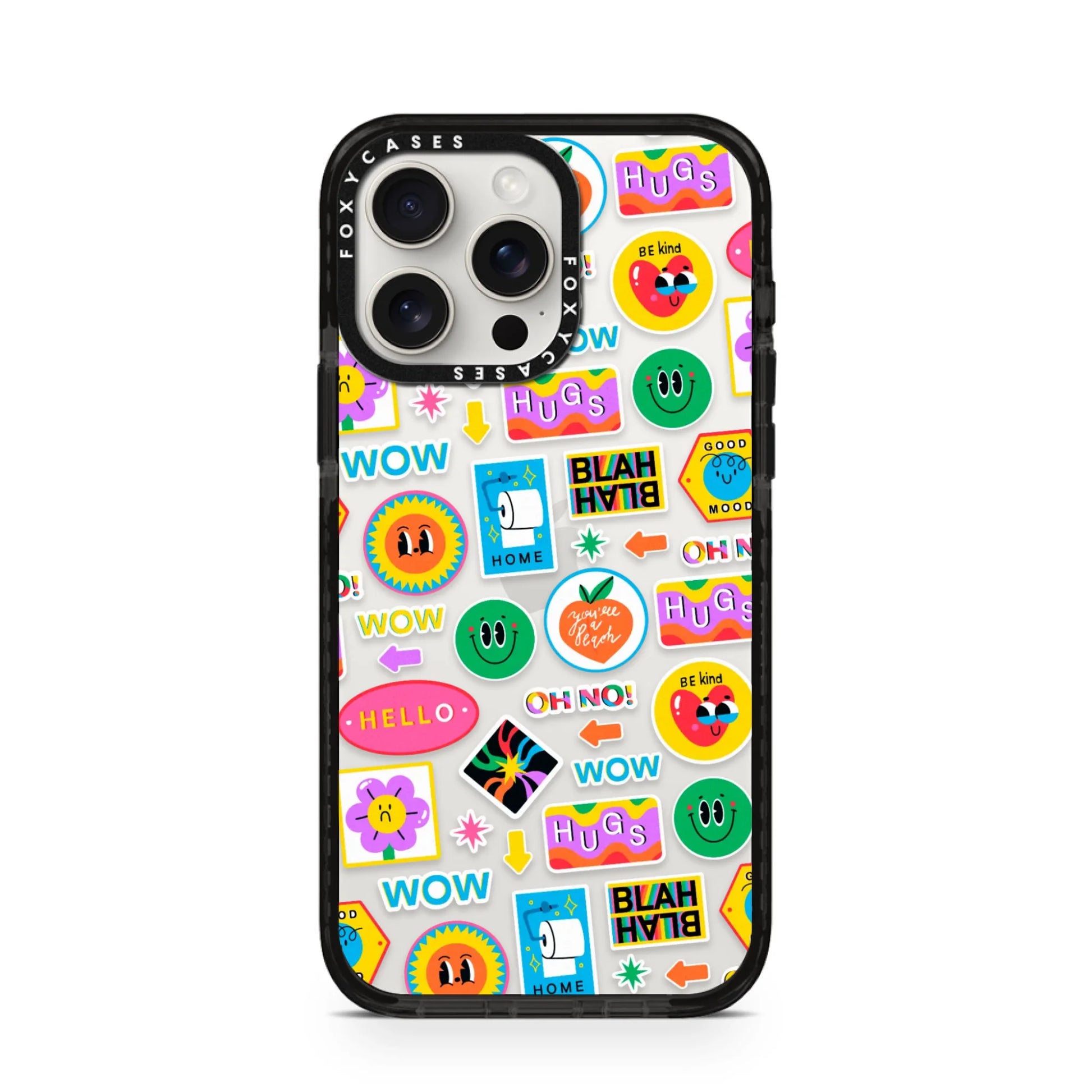 iPhone-15-Pro-Max-White-Titanium