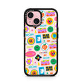 iPhone-15-Pink