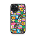 iPhone-15-Black