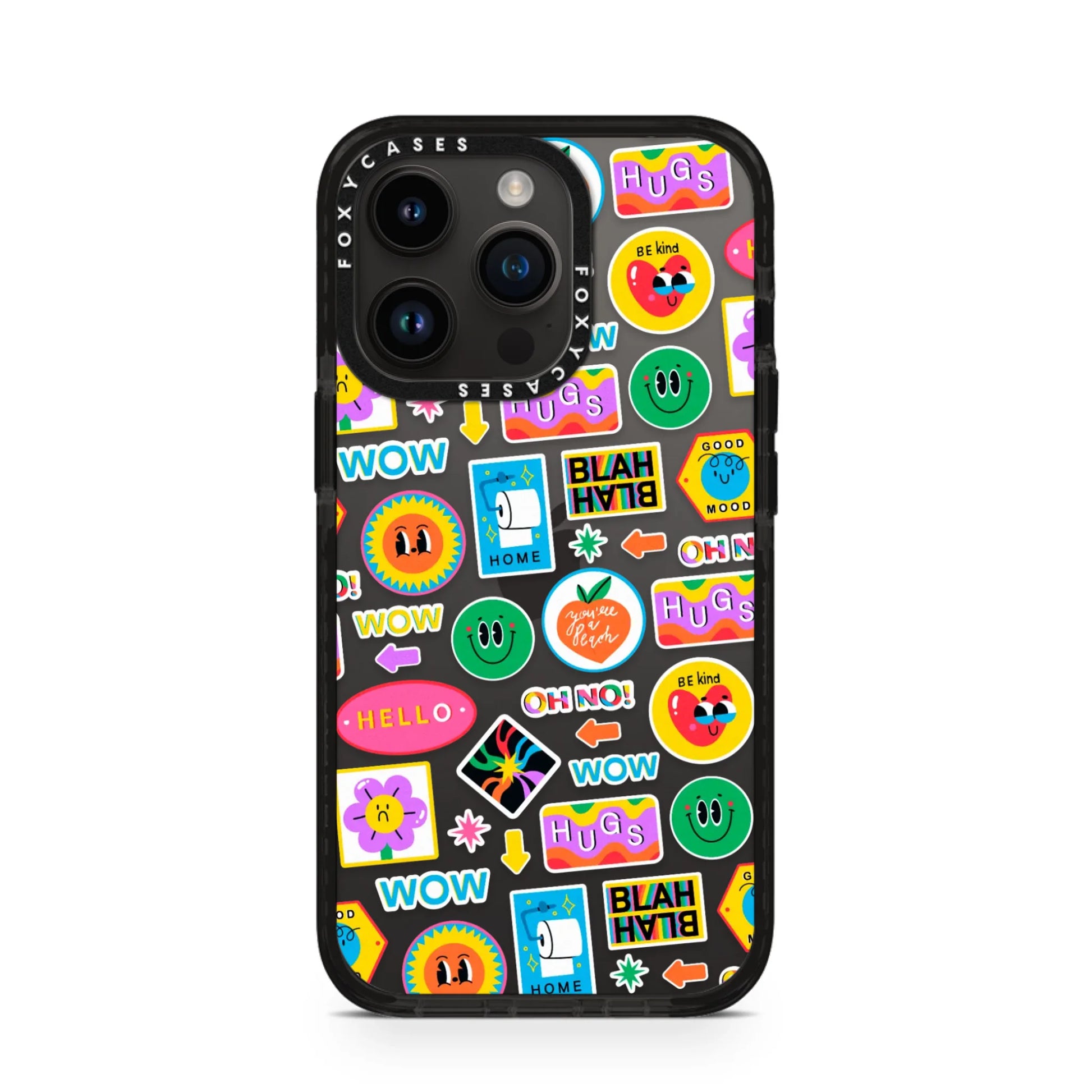 iPhone-14-Pro-Space-Black